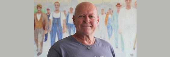 Steen_Vadgaard